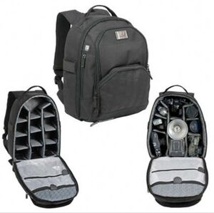 OGIO Atiba Mini Camera Backpack